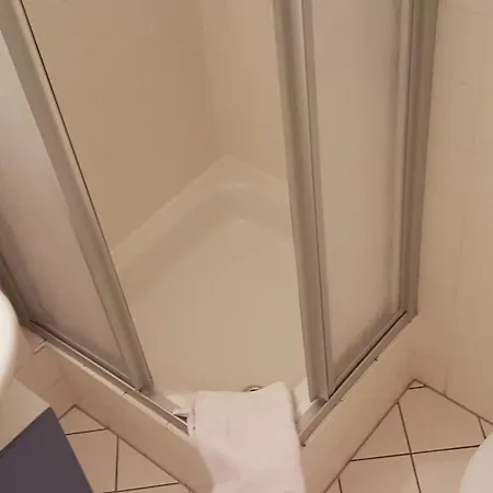 Lägenhet Apartement An Der Munzgasse *